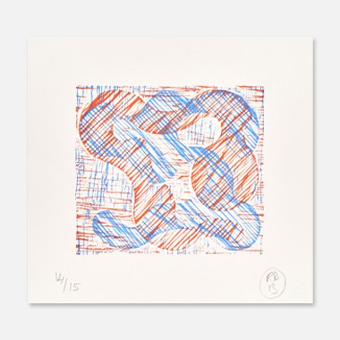 관련 작품 이미지