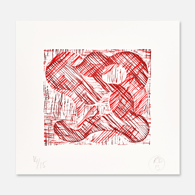 관련 작품 이미지