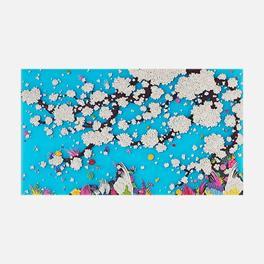 Healing Oblivious Aqua_aa1