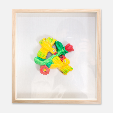 제주생활의 중도 (새)