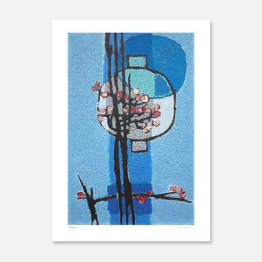 관련 작품 이미지