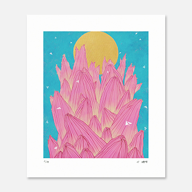 마음이 날다_147