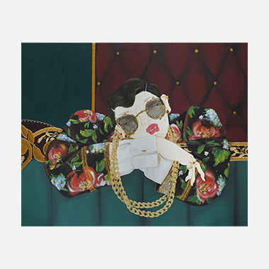 전시 작품 이미지