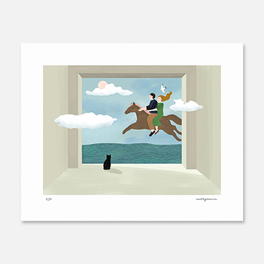 관련 작품 이미지