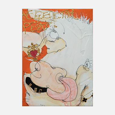 전시 작품 이미지