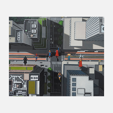 전시 작품 이미지