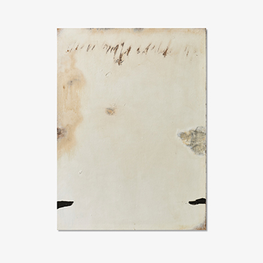 관련 작품 이미지