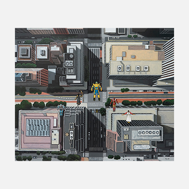 전시 작품 이미지