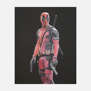 전시 작품 이미지