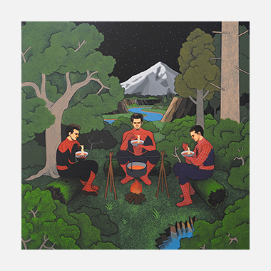 전시 작품 이미지