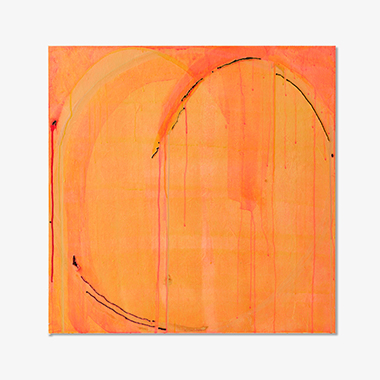 멜팅스윗 Melting Sweet