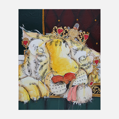 전시 작품 이미지