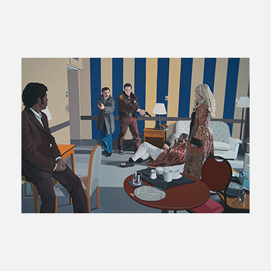 전시 작품 이미지