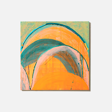 Moment Moment Moment