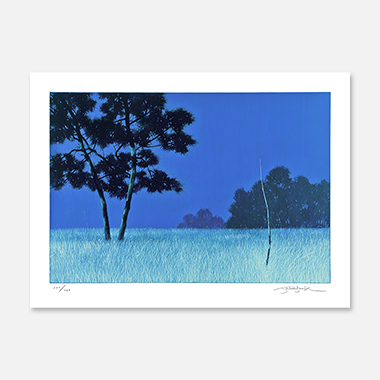 관련 작품 이미지