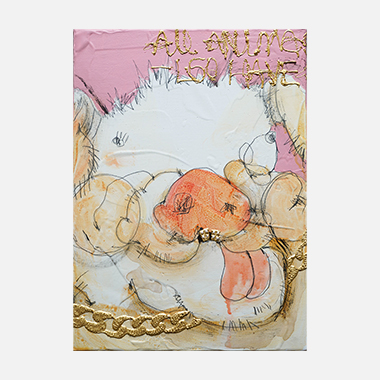 전시 작품 이미지