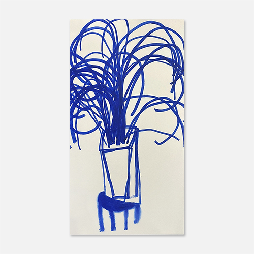 관련 작품 이미지