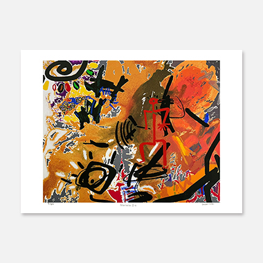 관련 작품 이미지