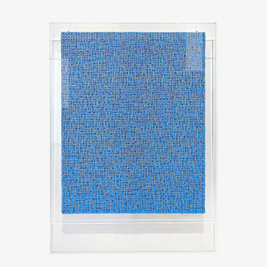 전시 작품 이미지