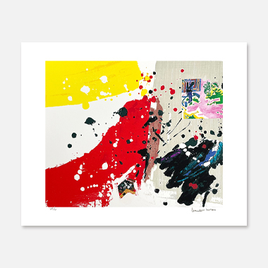 관련 작품 이미지