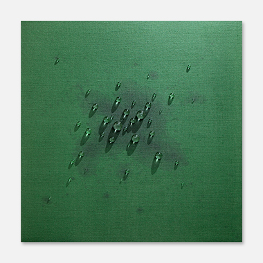 전시 작품 이미지