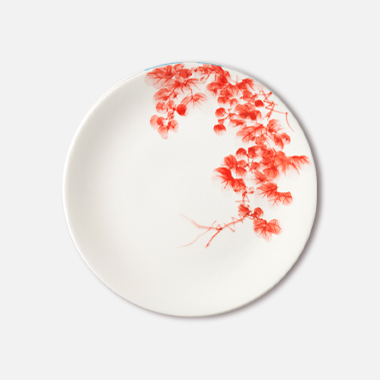 전시 작품 이미지