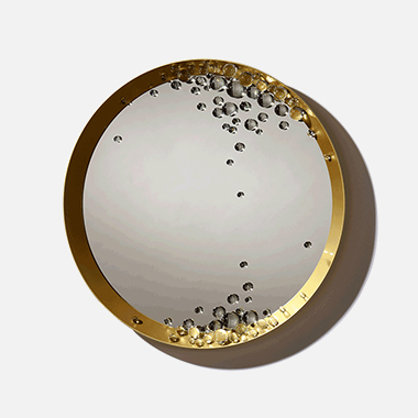 관련 작품 이미지