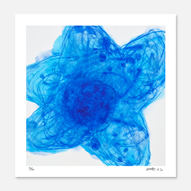 전시 작품 이미지