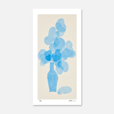 전시 작품 이미지