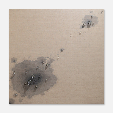 전시 작품 이미지