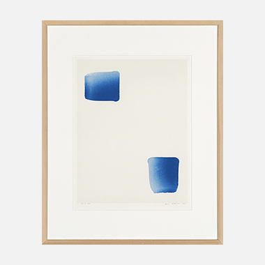 관련 작품 이미지