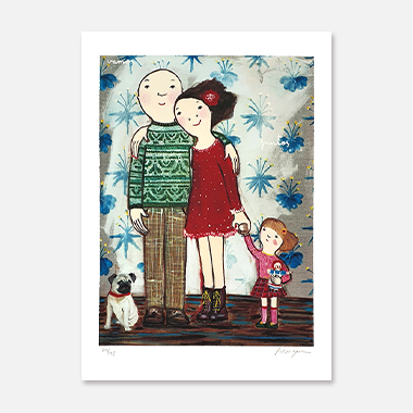 관련 작품 이미지