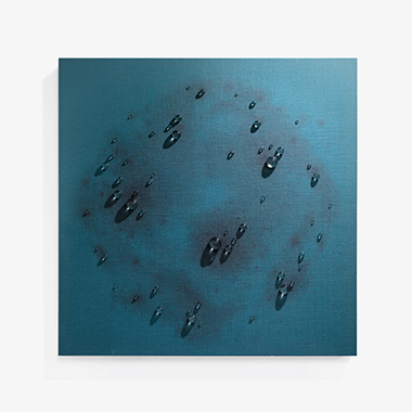 전시 작품 이미지