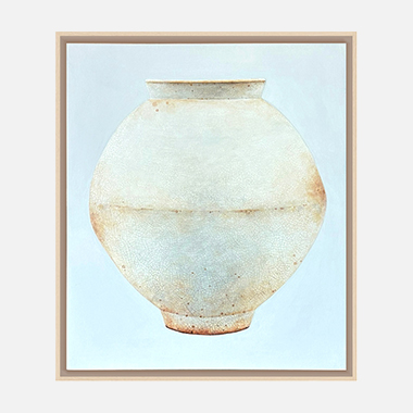 관련 작품 이미지