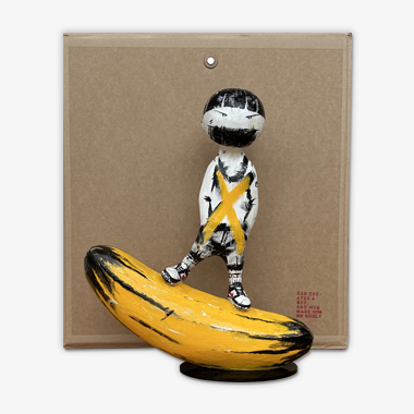 전시 작품 이미지