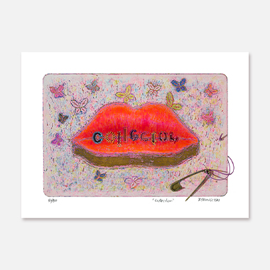 관련 작품 이미지