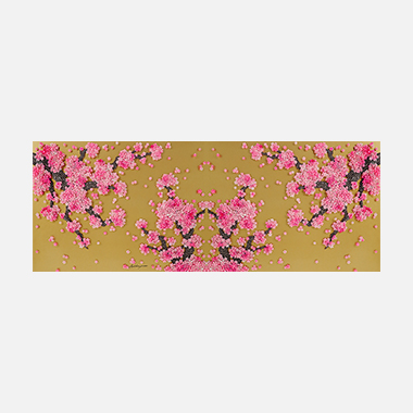 관련 작품 이미지