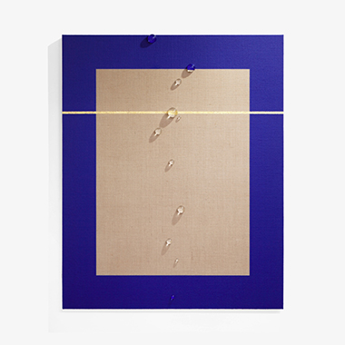 전시 작품 이미지