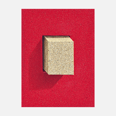 전시 작품 이미지