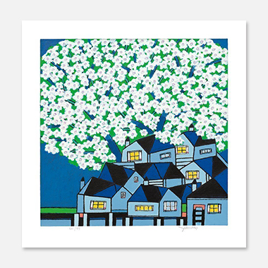 관련 작품 이미지