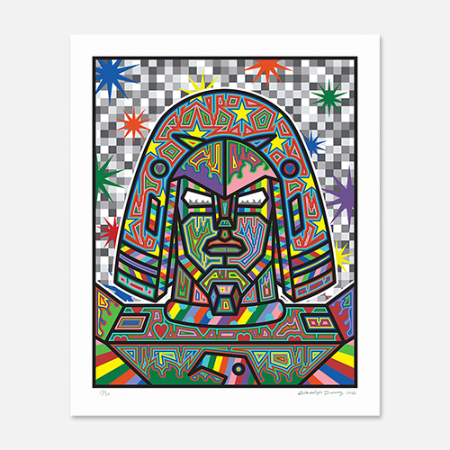 관련 작품 이미지