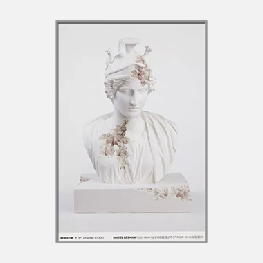 관련 작품 이미지