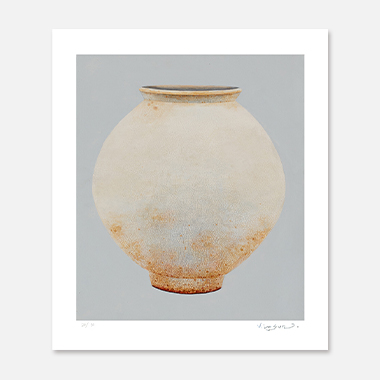 달항아리 Untitled_03