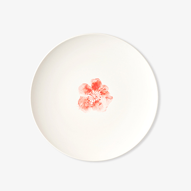 아티스트테이블_허달재