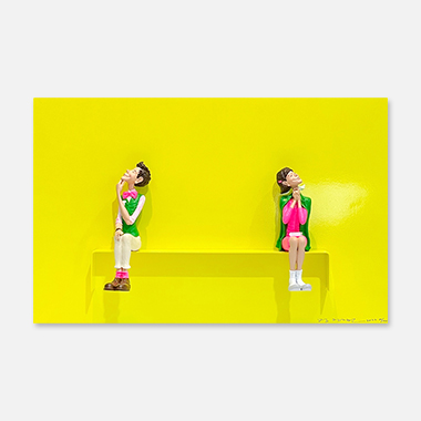 관련 작품 이미지