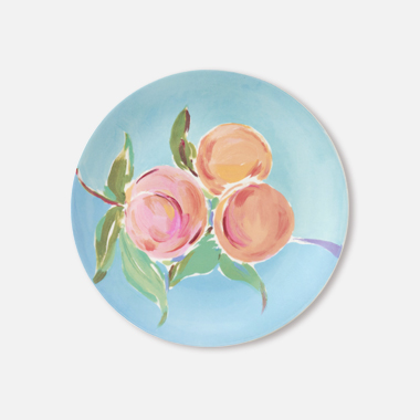 전시 작품 이미지