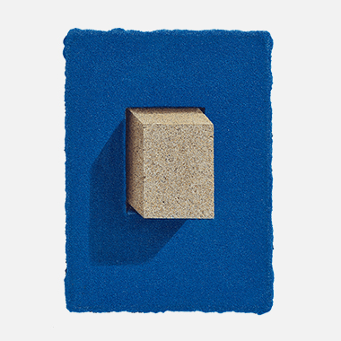 관련 작품 이미지