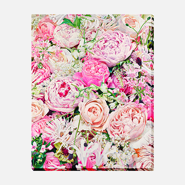 관련 작품 이미지