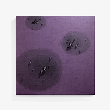 전시 작품 이미지