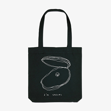 관련 작품 이미지